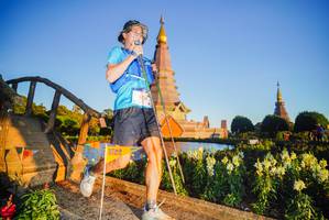 BIB: 5226
                            <button type="button" onclick="openModal(19238906)" class="btn btn-primary btn-sm float-right btn-popup" data-toggle="modal" data-target=".modal-high-quality">
                        <i class="fas fa-shopping-cart"></i> Add to Cart
                    </button>
                                            <button type="button" onclick="isThisMe(19238906, true)" class="btn btn-success btn-sm float-right btn-popup btn-isme hidden" data-toggle="tooltip" data-placement="bottom" title="นี่คือรูปของคุณใช่ไหม คลิกที่นี่เพื่อเอาเข้าอัลบั้ม">
                        <i class="fas fa-plus"></i> Add to album
                    </button>
                    <button type="button" onclick="isThisMe(19238906, false)" class="btn btn-warning btn-sm float-right btn-popup btn-isnotme hidden">
                        <i class="fas fa-ban"></i> Remove from album
                    </button>